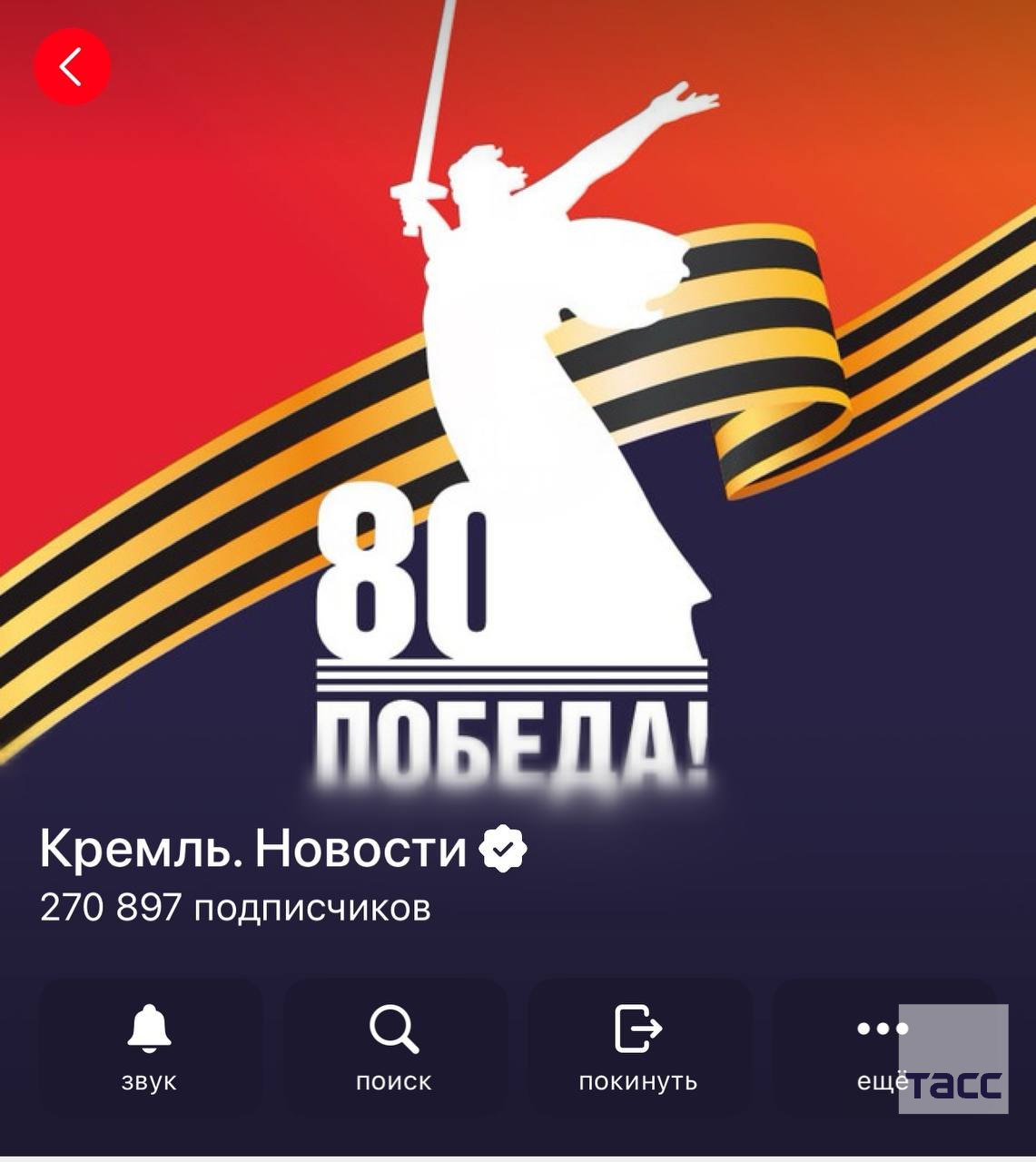 тест222