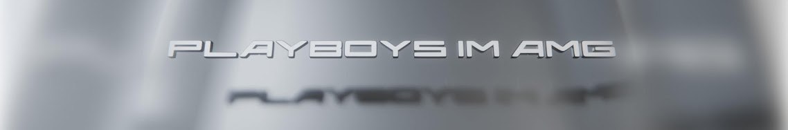 лвдвдв
